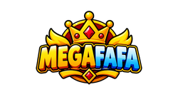 situs slot freebet 25k